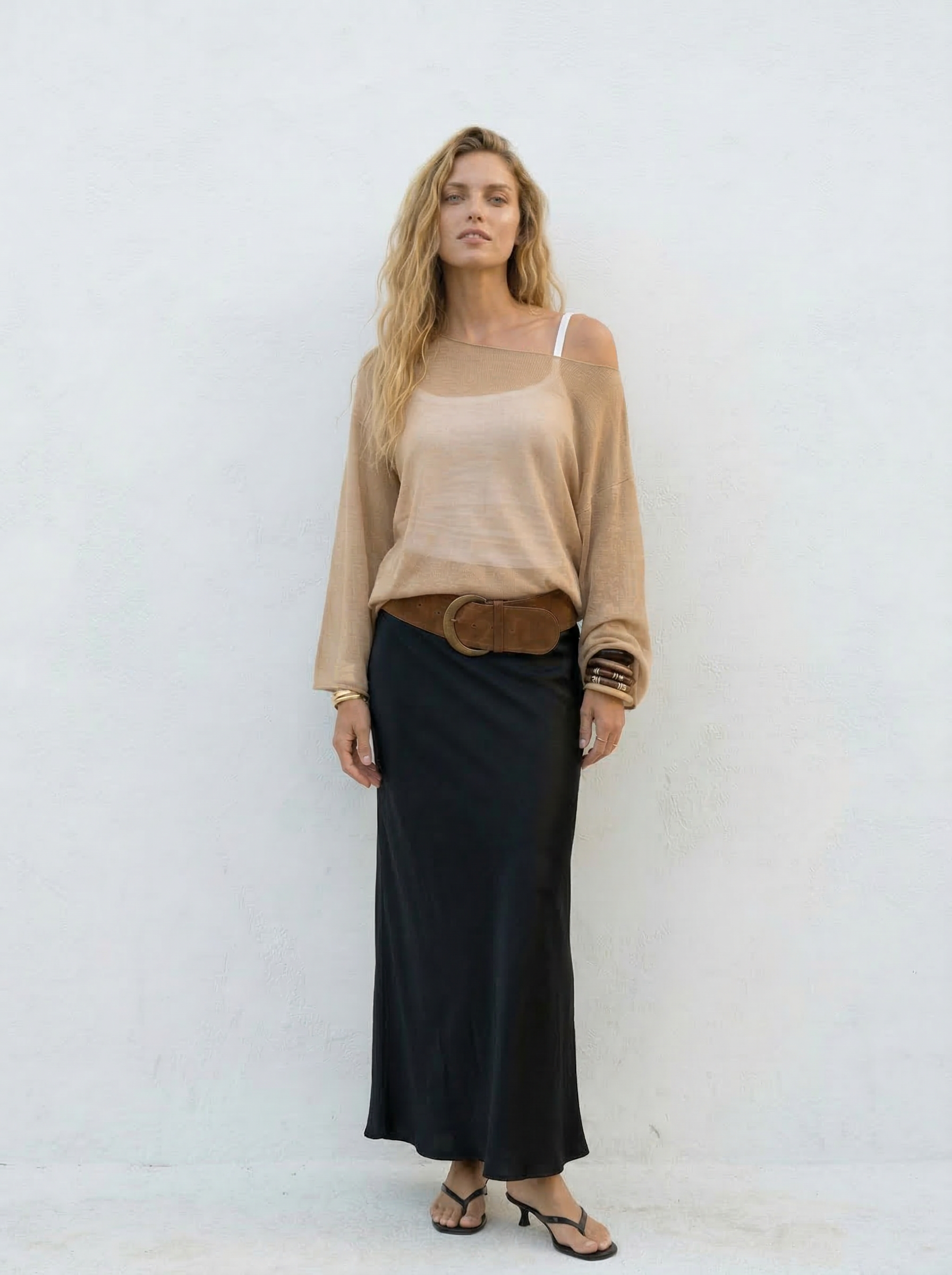 Chuba taba AI görseli